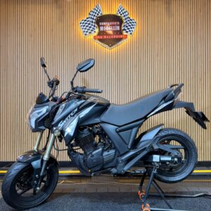 VICTORY SWITCH 150
