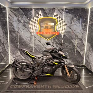 VICTORY VENOM 18