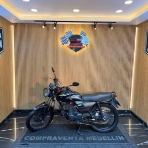 VICTORY BOMBER 150