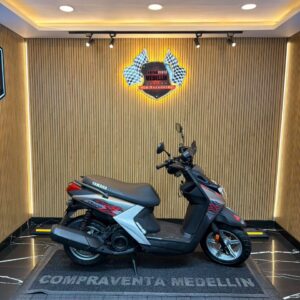 AUTOMATICA BWS FI