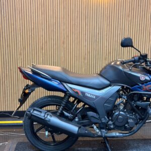 SZR 16