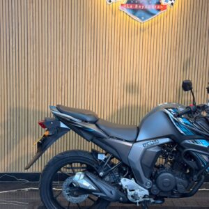 FZ 2.0 FULL INYECCION