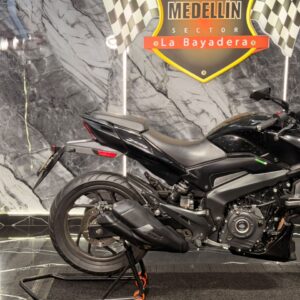 DOMINAR 250