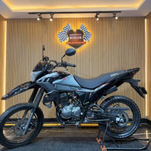 VICTORY MRX 150