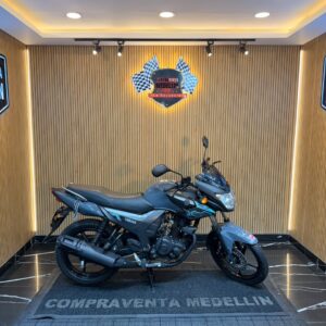 SZR 16