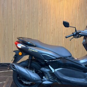 AUTOMATICA NMAX CONNECT 155 (copia)