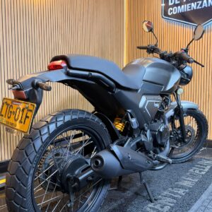 VICTORY BOMBER 150