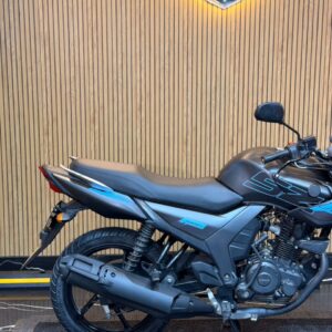 SZR 16