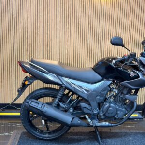 SZR 16