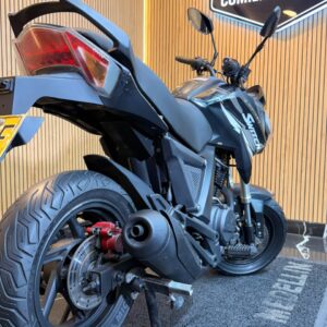 VICTORY SWITCH 150
