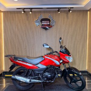 TVS SPORT 100