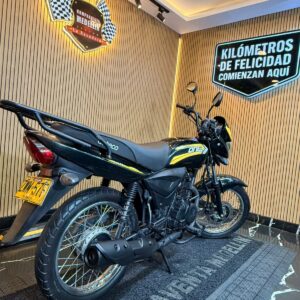 VICTORY ONE ST 100